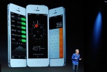 iPhone 6 và những điều nên biết 